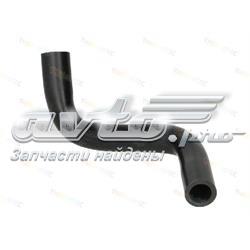 Króciec wentylacji kadłuba (separatora oleju) Dacia Logan KS