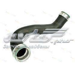 DCW121TT Thermotec