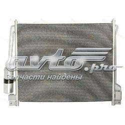Chłodnica klimatyzacji Thermotec KTT110304 cena, od 113,96 USD