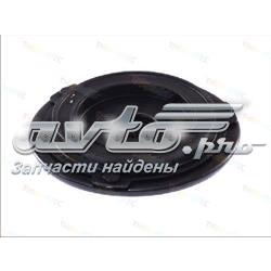 HC976443K120 Mando Tarcza sprzęgła kompresora klimatyzacji