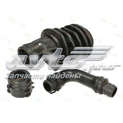 Króciec powietrza, wlot do turbiny (doładowanie) Ford 7M519A673EJ cena, od 23,73 USD