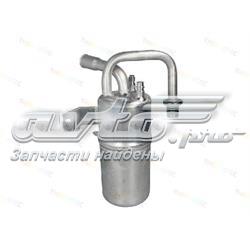 2S6H19E647AA Ford Osuszacz klimatyzacji