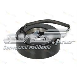 Sprzęgło sprężarki klimatyzacji Opel Vectra