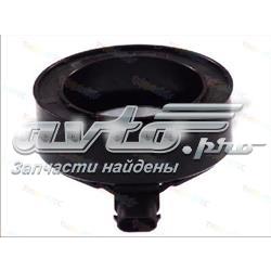 Do koszyka KTT030021 Thermotec Sprzęgło sprężarki klimatyzacji
