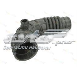 Króciec powietrza, przepływomierz Fiat/Alfa/Lancia 55202255 cena, od 43,04 USD
