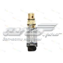 Do koszyka KTT060037 Thermotec Zawór sprężarki klimatyzacji