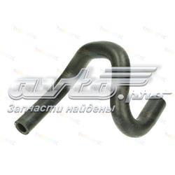 Przewód (króciec) pompy wodnej odbiorczy Metalcaucho 07303 cena, od 10,82 USD