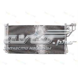 Chłodnica klimatyzacji Sato Tech C12408