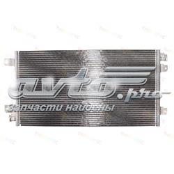 Renault (RVI) 874798R