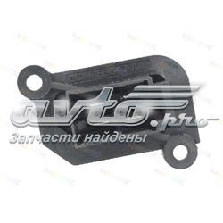 Rezystor wentylatora nagrzewnicy (ogrzewacza kabiny) Ford 98VW18B647AA cena, od 14,69 USD