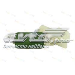  Mahle Original ABR1000P