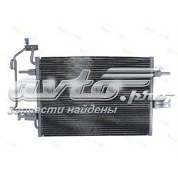  Opel 1850086