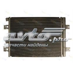 Do koszyka KTT110101 Thermotec Chłodnica klimatyzacji