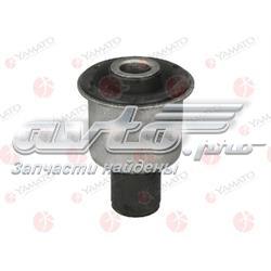 Silentblock przedniego wahacza dolnego Yamato J41058BYMT cena, od 13,49 USD