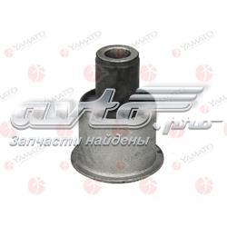 Do koszyka J41058BYMT Yamato Silentblock przedniego wahacza dolnego