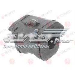 488150F030 Toyota Tuleja stabilizatora przedniego