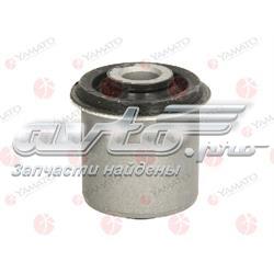 Silentblock przedniego wahacza górnego Yamato J41058AYMT