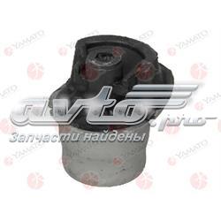 4872502230 Toyota Silentblock tylnej belki