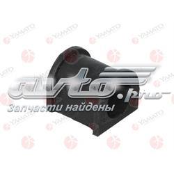 Tuleja stabilizatora Suzuki Jimny