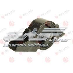 Do koszyka 11320BU000 Nissan/Infiniti Poduszka (podpora) silnika tylna