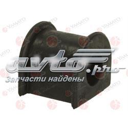 Tuleja stabilizatora Toyota Starlet