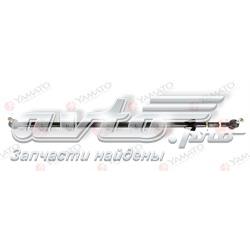 Drążek kierowniczy kompletny Yamato I31076YMT cena, od 57,69 USD