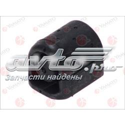 J41004BYMT Japan Cars