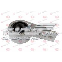Silentblock przedniego wahacza dolnego Yamato J41048BYMT cena, od 31,41 USD