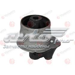 Silentblock tylnej belki Impergom 72180