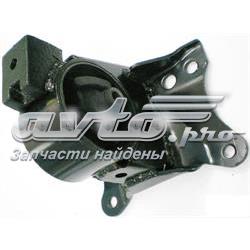 Poduszka (podpora) silnika lewa Nissan Primera P12