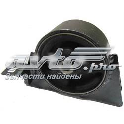 112704U000 Nissan/Infiniti Poduszka (podpora) silnika przednia