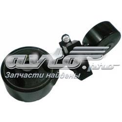Poduszka (podpora) silnika prawa górna Toyota 123630H030 cena, od 34,65 USD
