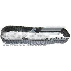 Do koszyka 3629335030 Toyota Łańcuch napędowy skrzyni rozdzielczej