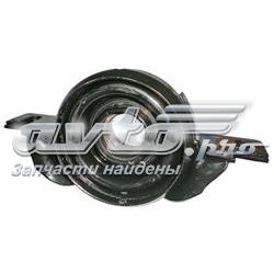 Do koszyka 3723048010 Toyota Łożysko podwieszane wału Cardana
