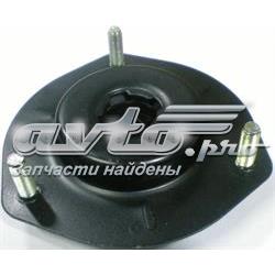 Poduszka amortyzatora przedniego 4860906200 Toyota