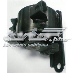 06500SAA305 Honda Poduszka (podpora skrzyni biegów)