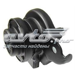 ST50821SAA013 SAT