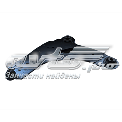 Do koszyka 4417177 Opel Wahacz zawieszenia przedniego dolny lewy