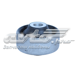 70672 Asam Silentblock przedniego wahacza dolnego
