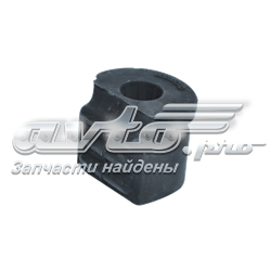 70673 Asam Silentblock przedniego wahacza dolnego