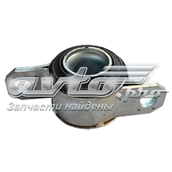 70674 Asam Silentblock przedniego wahacza dolnego