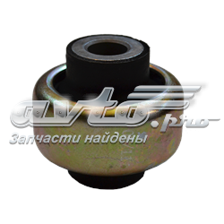70683 Asam Silentblock przedniego wahacza dolnego