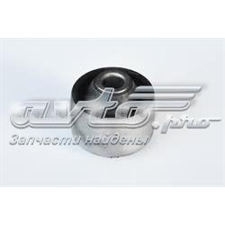 70677 Asam Silentblock przedniego wahacza dolnego