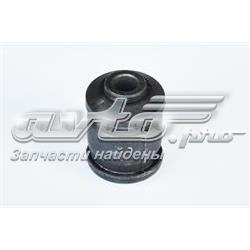 70681 Asam silentblock przedniego wahacza dolnego