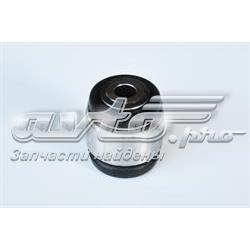 70682 Asam Silentblock czopu tylnego