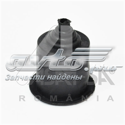 Zderzak przedni Renault LOGAN I sedana (LS) (2015 - 2026) cena, od 77,10 USD