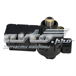 30427 Asam regulator przepustnicy