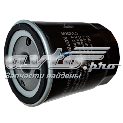 30570 Asam filtr oleju