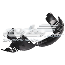 Kupić  Clio II BB, CB