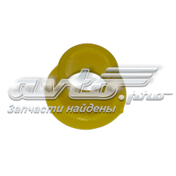 Tuleja mechanizmu zmiany biegów Renault Scenic 1 JA0, JA1, FA0